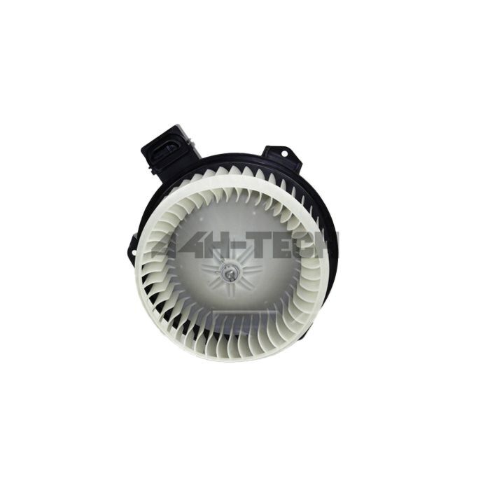Ashuki / Blue Print Heater motor (Honda Civic 1.3 hybride) | ASH-700194 | A4H-TECH / ALL4HONDA.COM
main product photo