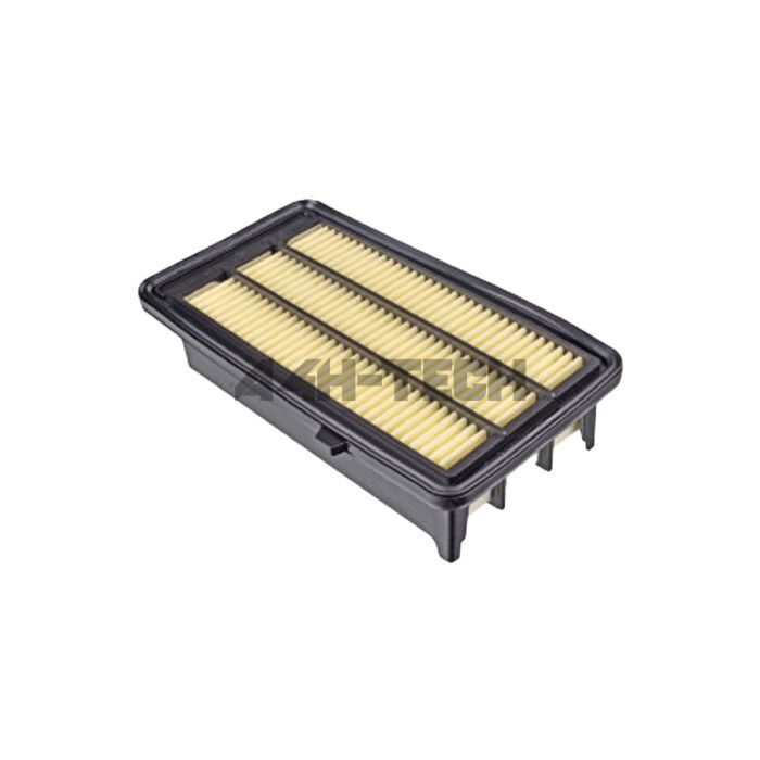 Ashuki / Blue Print Air filter (Honda Civic 17-21 1.5 Turbo FK7) | ASH-ADH22298 | A4H-TECH / ALL4HONDA.COM main product photo