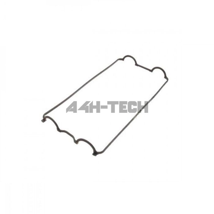 Ashuki valve cover gasket (Honda Civic/CRX 87-91 1.6 DOHC) main product photo