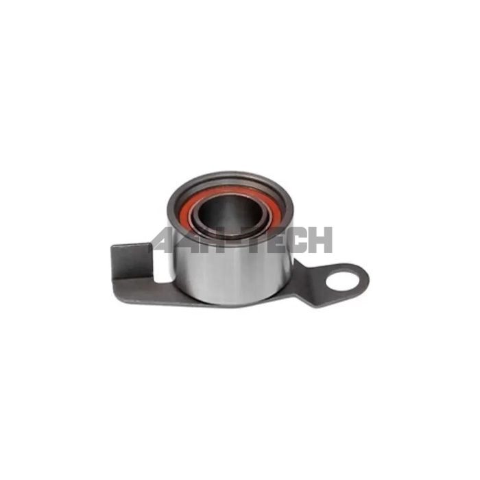 Ashuki Tensioner timing belt (Honda Civic/Accord) | 0342-4304 | A4H-TECH / ALL4HONDA.COM main product photo