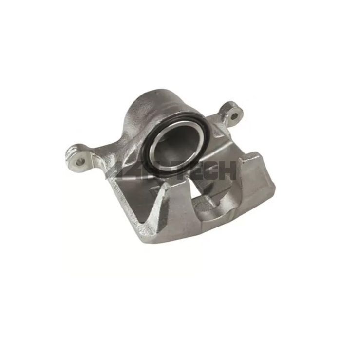 Ashuki Brake caliper front left (Honda Civic/Stream) | 0963-3104 | A4H-TECH / ALL4HONDA.COM main product photo