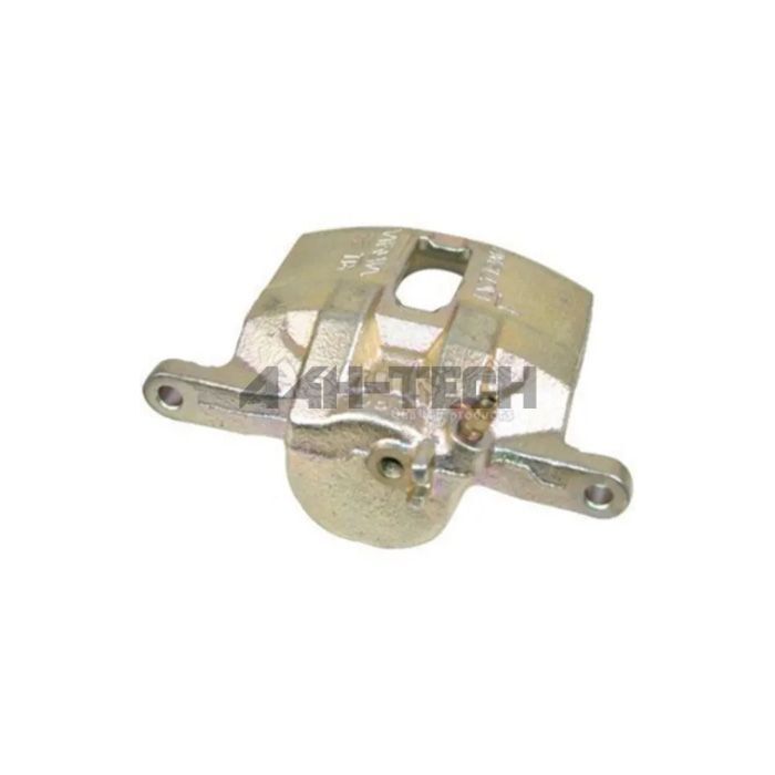 Ashuki Brake caliper front right (Honda Accord/CR-V/HR-V/Integra/Prelude) | 0966-8204 | A4H-TECH / ALL4HONDA.COM main product photo