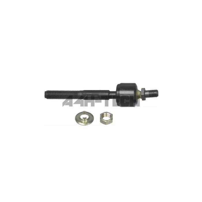 Ashuki Tie rod front (Honda Accord 94-97 2drs) | 1452-0004 | A4H-TECH / ALL4HONDA.COM main product photo