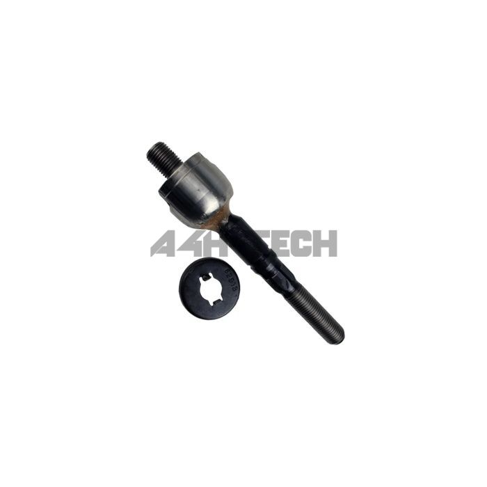 Ashuki Tie rod front (Honda Accord 98-03) | 1452-5104 | A4H-TECH / ALL4HONDA.COM main product photo