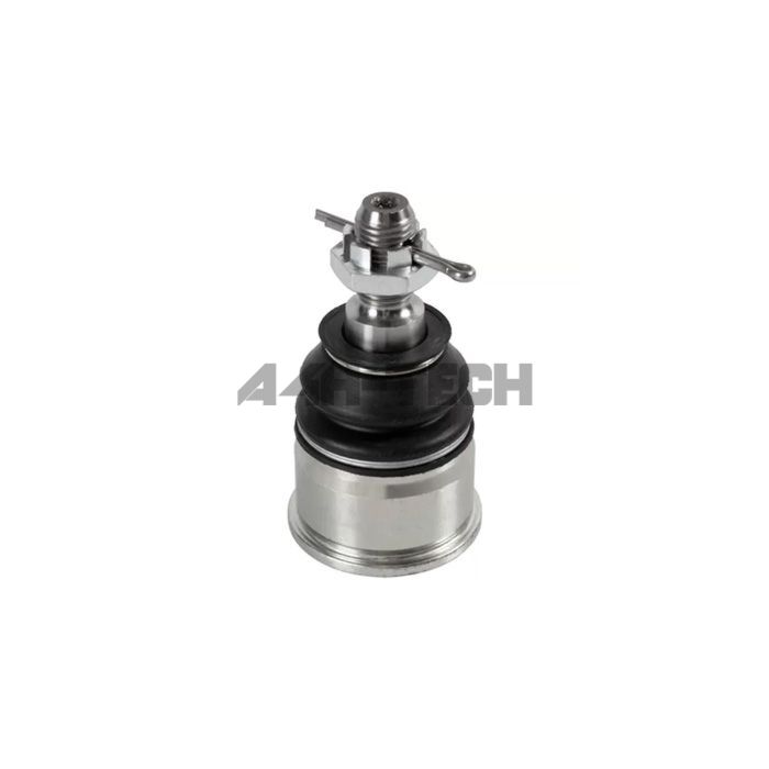 Ashuki Ball joint front under (Honda Integra 01-06 3drs) | 1464-1111 | A4H-TECH / ALL4HONDA.COM main product photo