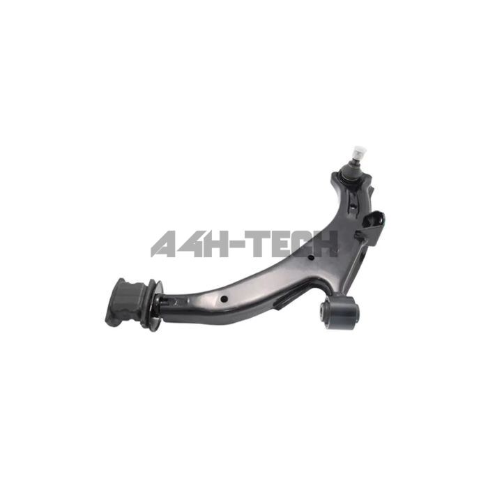 Ashuki Control arm front left lower (Honda HR-V 99-06 3/5drs) | 1470-2204 | A4H-TECH / ALL4HONDA.COM main product photo