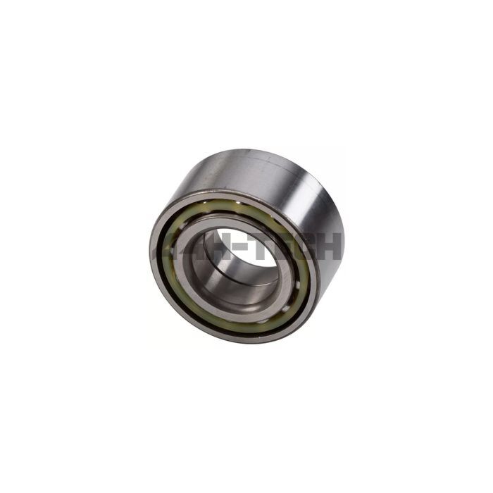 Ashuki Wheel hub front (Honda Accord/Prelude) | 1470-6004 | A4H-TECH / ALL4HONDA.COM main product photo