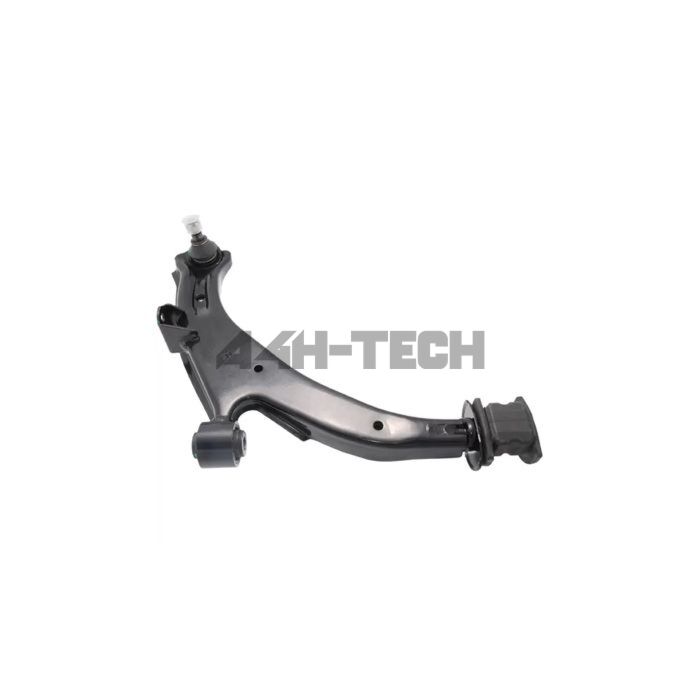 Ashuki Control arm front right lower (Honda HR-V 99-06 3/5drs) | 1473-2204 | A4H-TECH / ALL4HONDA.COM main product photo
