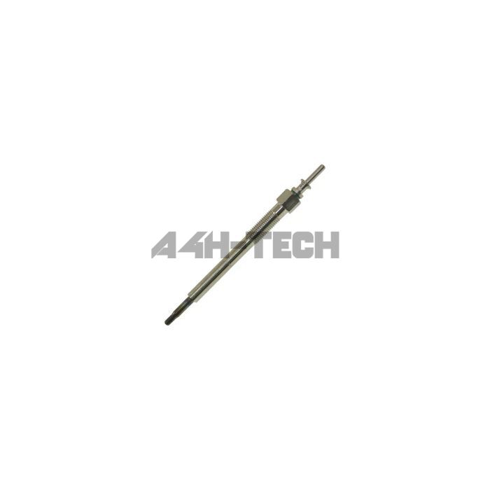 Ashuki Glow plug (Honda Civic 01-06 3/5drs) | 1713-1004 | A4H-TECH / ALL4HONDA.COM main product photo