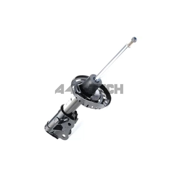 Ashuki Shock absorber front left (Honda Civic 07-12 3drs) | ASH9-0007 | A4H-TECH / ALL4HONDA.COM main product photo