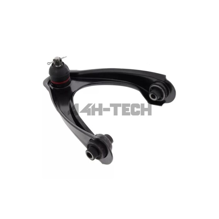 Ashuki control arm left front upper side (Honda Civic 96-00) main product photo