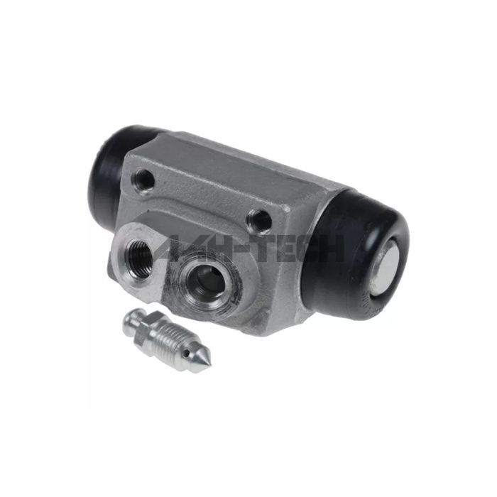 Ashuki Wheel brake cylinder rear left (Honda Accord 98-02 4drs) | H075-40 | A4H-TECH / ALL4HONDA.COM main product photo