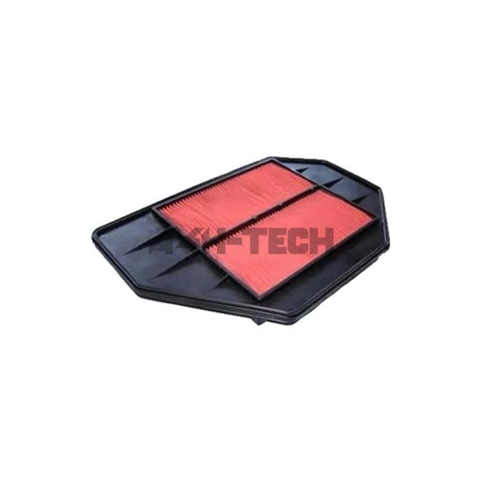 Ashuki Air filter (Honda Civic 01-06 3/5drs) | H089-18 | A4H-TECH / ALL4HONDA.COM main product photo