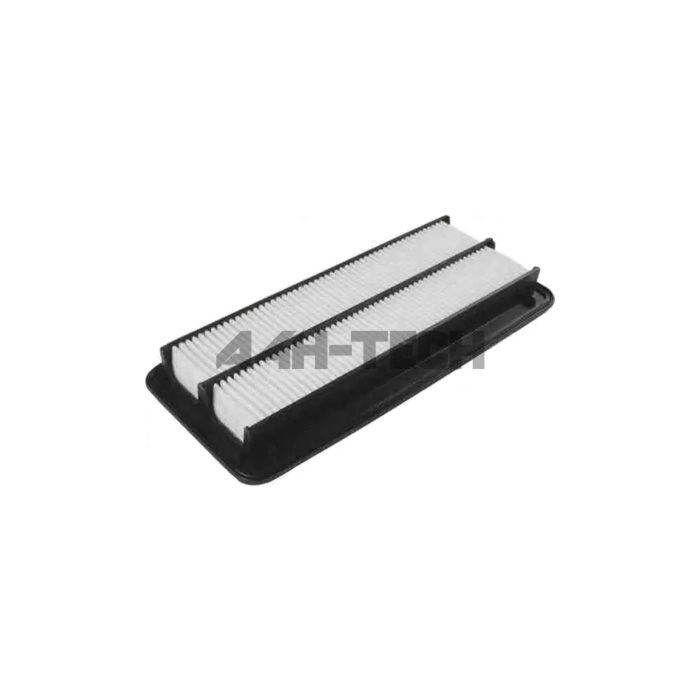 Ashuki Air filter (Honda Accord 08-14 4drs 2.2 i-DTEC) | H089-30 | A4H-TECH / ALL4HONDA.COM main product photo