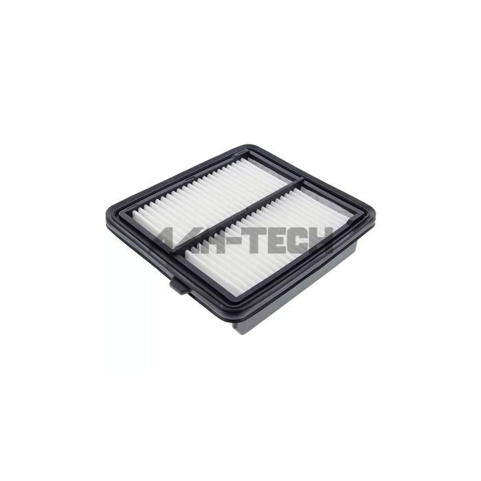 Ashuki Air filter (Honda Insight/Jazz) | H090-85 | A4H-TECH / ALL4HONDA.COM main product photo