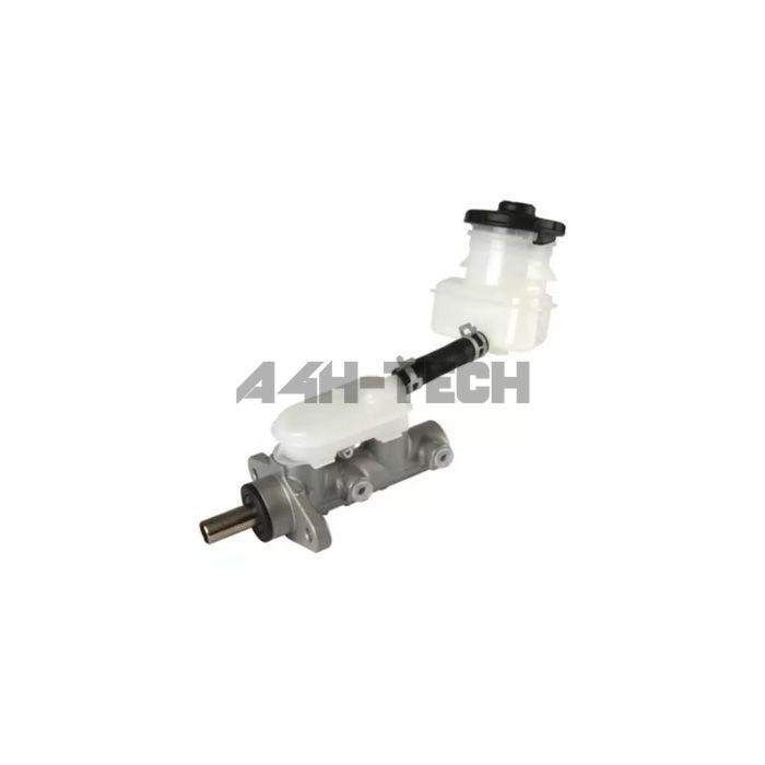 Ashuki Master brake cylinder (Honda Stream 01-06) | H303-55 | A4H-TECH / ALL4HONDA.COM main product photo