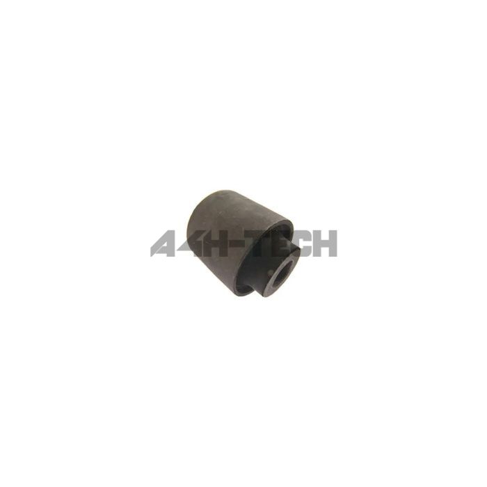Ashuki Control arm bushing front under/inside (Honda Civic/CRX/CR-V/Integra) | H589-36 | A4H-TECH / ALL4HONDA.COM main product photo