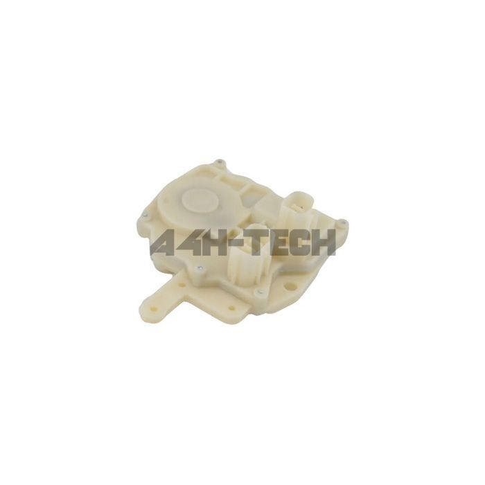 Ashuki Door locking motor left rear (Honda Civic/CR-V/Jazz) | H900-52 | A4H-TECH / ALL4HONDA.COM main product photo