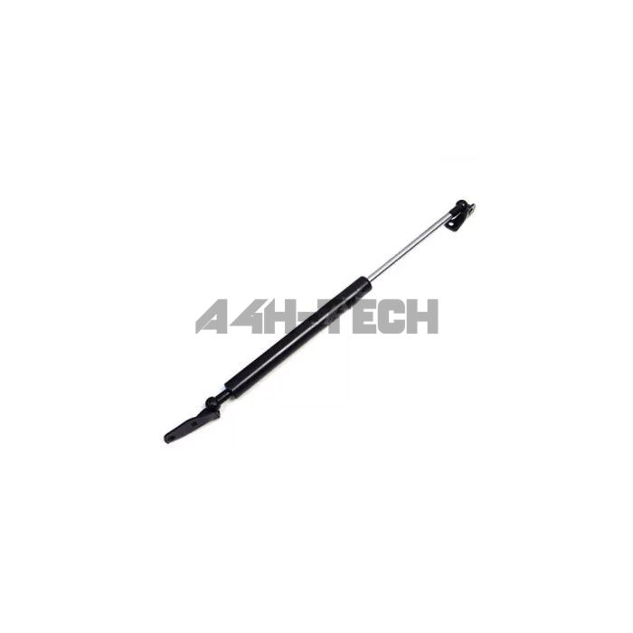 Ashuki Trunk lifter left (Honda Jazz 04-08) | H925-37 | A4H-TECH / ALL4HONDA.COM main product photo