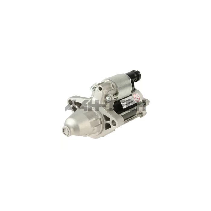 Ashuki Starter (Honda S2000 99-09) | J5214037 | A4H-TECH / ALL4HONDA.COM main product photo