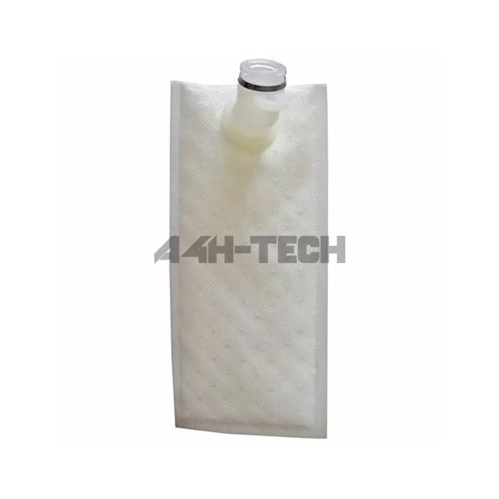 Airtex Fuel pump filter (Honda Prelude 97-01 2.0/2.2) | AW-FS146 | A4H-TECH / ALL4HONDA.COM main product photo