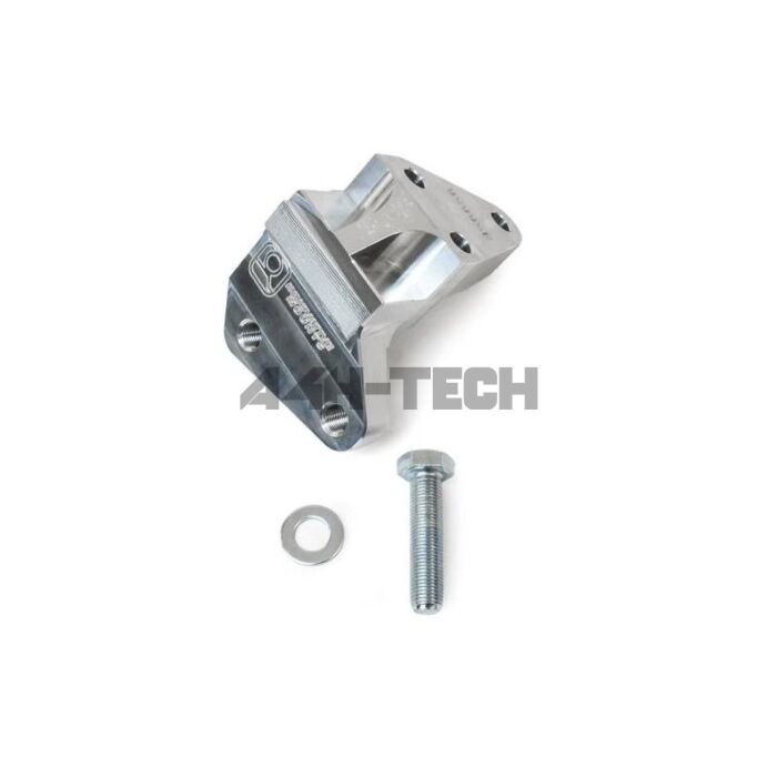 Innovative mounts aluminium engine mount bracket Civic 92-00 (Honda B-Serie engines) main product photo