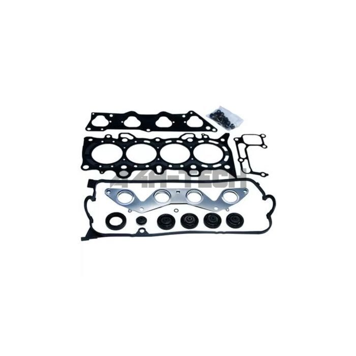 Beck/Arnley Head gasket kit (Honda Civic 01-06 2drs) | BA-032-2953 | A4H-TECH / ALL4HONDA.COM main product photo