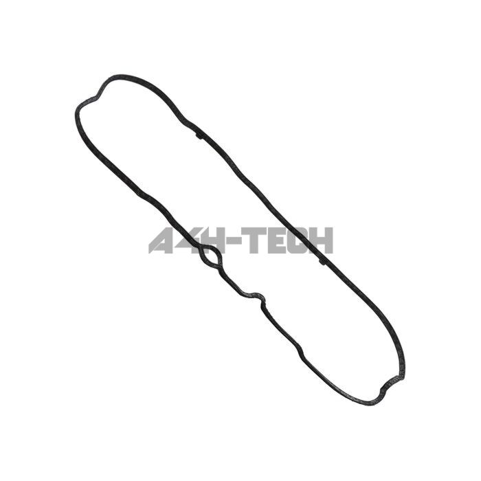 Beck / Arnley Valve cover gasket (Honda Civic 17-21 1.5 Turbo FK7) | BA-0362057 | A4H-TECH / ALL4HONDA.COM main product photo