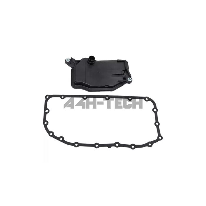 Beck/Arnley Automatic transmissiom filter (Honda Civic 06-12 4drs) | BA-044-0431 | A4H-TECH / ALL4HONDA.COM main product photo