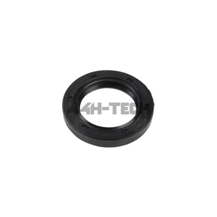 Beck/Arnley Crank seal distribution side (35X54X8) (Honda Accord/Prelude) | BA-052-3329 | A4H-TECH / ALL4HONDA.COM main product photo