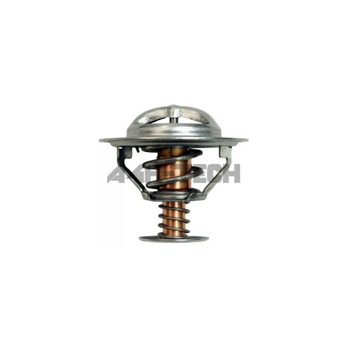 Beck/Arnley Thermostat (Honda Accord/Legend/S2000/NSX/Prelude/Ridgeline) | BA-143-0707 | A4H-TECH / ALL4HONDA.COM main product photo