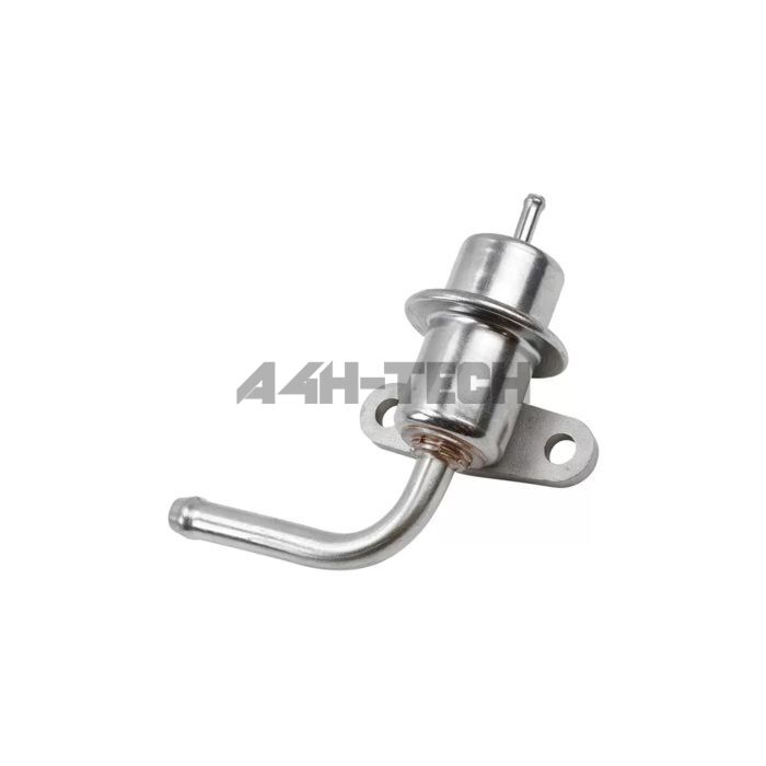 Beck/Arnley Fuel pressure regulator (Honda Civio/CRX/Integra/Legend/NSX) | BA-158-0312 | A4H-TECH / ALL4HONDA.COM main product photo