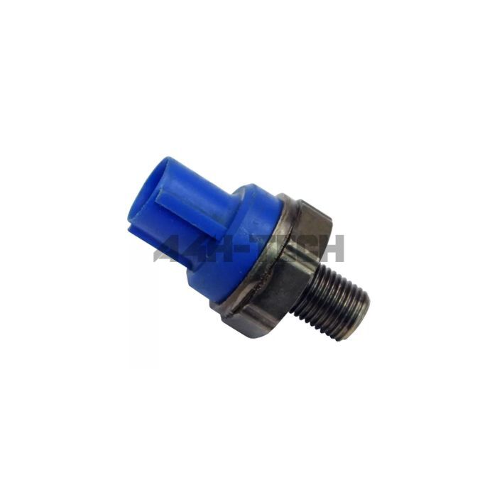 Beck/Arnley Knock sensor (Honda Civic/HR-V/Legend) | BA-158-0821 | A4H-TECH / ALL4HONDA.COM main product photo