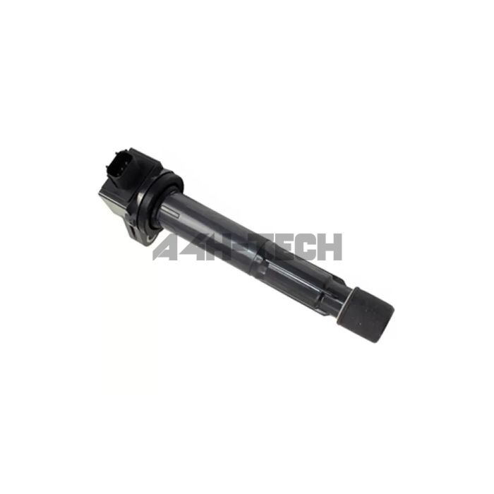 Beck/Arnley Distributor coil (Honda Accord 08-15/Tourer) | BA-178-8494 | A4H-TECH / ALL4HONDA.COM main product photo