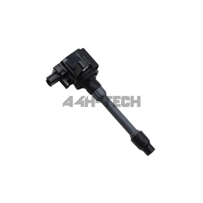 Beck / Arnley Ignition coil (Honda Civic 15-22 FK2/FK6/FK7/FK8) | BA-1788582 | A4H-TECH / ALL4HONDA.COM main product photo