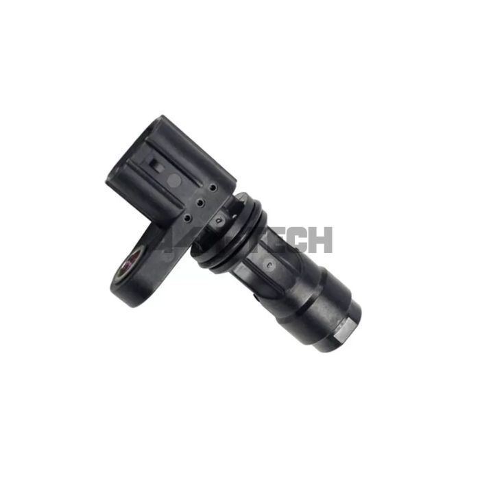 Beck/Arnley Crank position sensor (CKF) (Honda Civic/CR-V/FR-V/Integra/Jazz/RSX/Stream) | BA-180-0392 | A4H-TECH / ALL4HONDA.COM main product photo