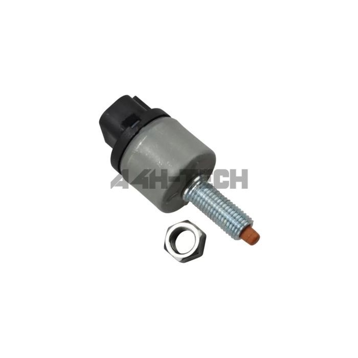 Beck/Arnley Brake light switch (Honda Legend/NSX/Prelude) | BA-201-1218 | A4H-TECH / ALL4HONDA.COM main product photo