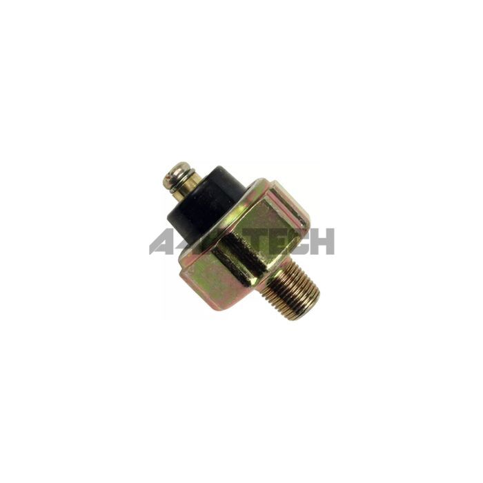 Beck/Arnley Oil pressure switch (Honda S2000 99-09) | BA-201-1846 | A4H-TECH / ALL4HONDA.COM main product photo