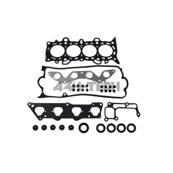 Ashuki / Blue Print koppakkingset (Civic 01-06) | 02-53705-03 | A4H-TECH / ALL4HONDA.COM main product photo