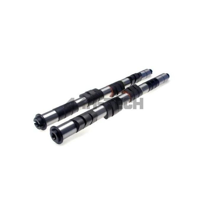 Brian Crower camshafts stage 2 N/A Spec (B-serie engines) main product photo