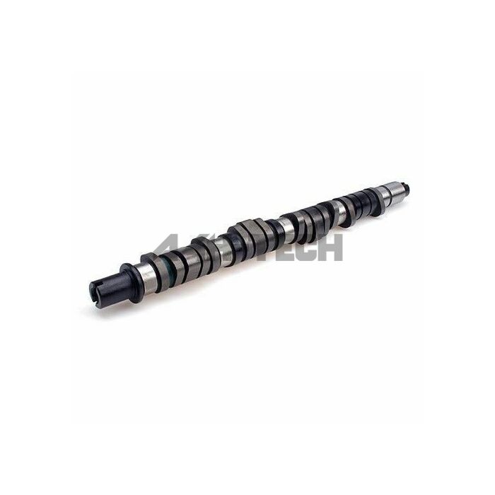 Brian Crower camshaft stage 2 Build/Turbo (D-serie SOHC VTEC engines) main product photo