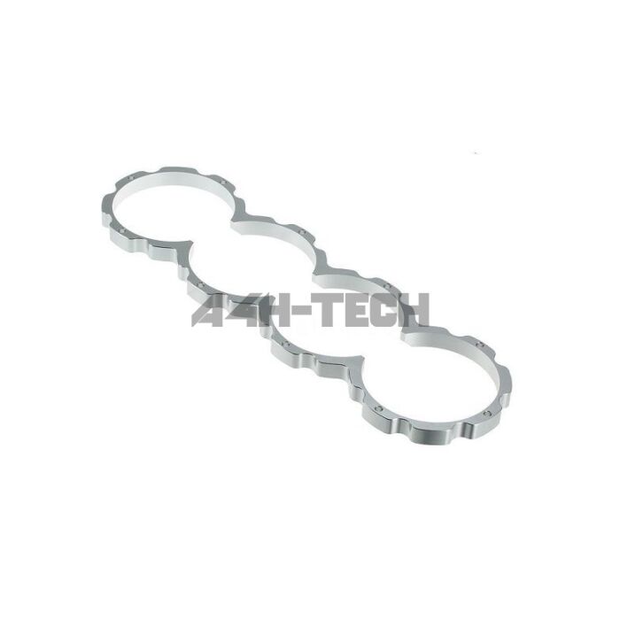 Blackworks Block Guard | BWBG-0102 | A4H-TECH main product photo