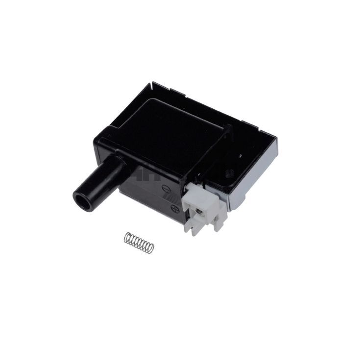 Blue Print distributor coil (Honda Civic/Del Sol/Integra/Prelude/Honda Accord) | ADH21474 | A4H-TECH / ALL4HONDA.COM main product photo