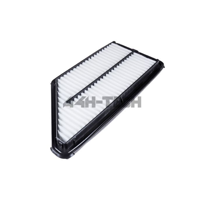 Blue Print air filter (Honda Prelude 92-01) | ADH22226 | A4H-TECH / ALL4HONDA.COM main product photo