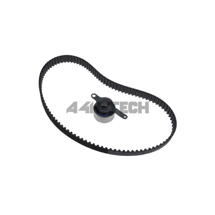 Blue Print Timing belt set (Honda Civic 92-00) | ADH27306 | A4H-TECH / ALL4HONDA.COM main product photo