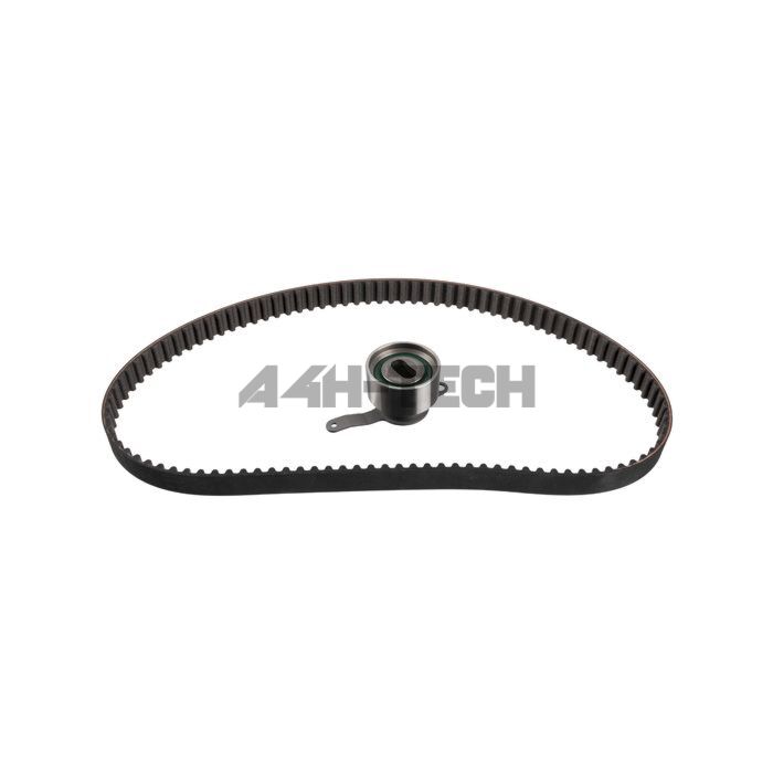 Blue Print Timing belt set (Honda Accord/Civic/Del Sol/HR-V) | ADH27307 | A4H-TECH / ALL4HONDA.COM main product photo