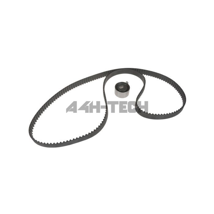 Blue Print Timing belt set (Honda Legend 96-05 3.5 V6) | ADH27320 | A4H-TECH / ALL4HONDA.COM main product photo