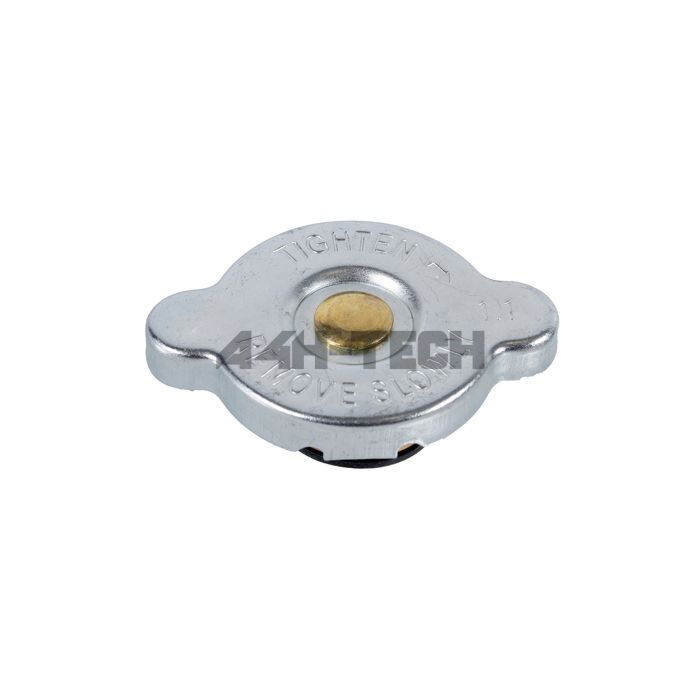 Blue Print radiator cap Large (Honda Civic/Del Sol/Integra) | ADZ99901 | A4H-TECH / ALL4HONDA.COM main product photo