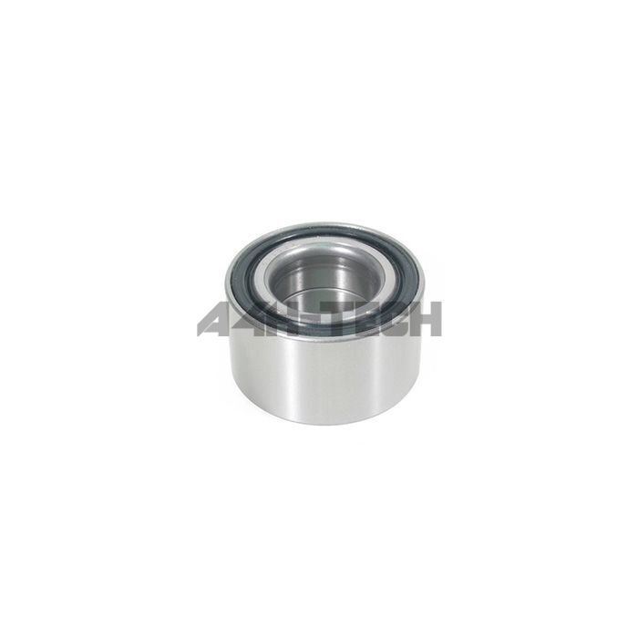 Ashuki / Blue Print wheel bearing front (Civic/CRX 88-91) | H310-20 | A4H-TECH / ALL4HONDA.COM main product photo