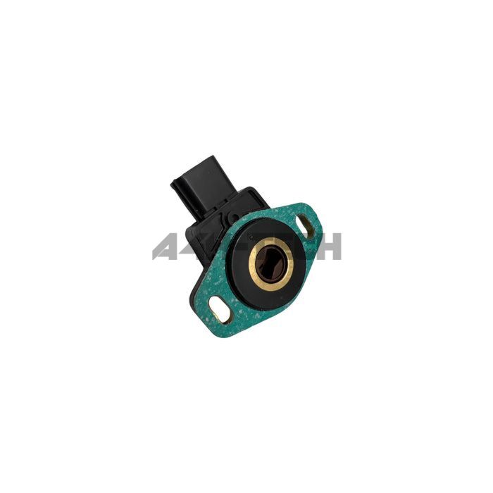 Bull Boost Performance TPS throttle position sensor (Honda K-serie engines) | BB-01-716715750641 | A4H-TECH / ALL4HONDA.COM main product photo